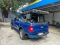 with Camping RoofTop Tent Ford Ranger 2.0 Turbo 4x2 AT for sale in good condition-8