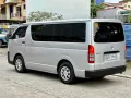  HOT!!! 2020 Toyota Hiace Commuter 3.0 for sale at affordable price! -4