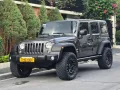 HOT!!! 2018 Jeep Wrangler JK Sports for sale at affordable price! -2