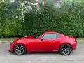 HOT!!! 2018 Mazda Miata MX5 RF for sale at affordable price! -7