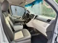 HOT!!! 2019 Toyota Hiace GL Grandia for sale at affordable price! -6