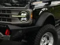 HOT!!! 2023 Ford Bronco “Badlands” for sale at affordable price! -8