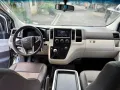 HOT!!! 2019 Toyota Hiace GL Grandia for sale at affordable price! -5