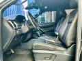 2019 Ford Ranger Wildtrak 4x4 2.0 DSL AT‼️🔥 𝟎𝟗𝟏𝟐𝟏𝟎𝟔𝟏𝟒𝟔𝟐 𝐌𝐀𝐁𝐘 𝐋𝐀𝐓𝐈𝐃𝐎 📲📩🙋🏻-4