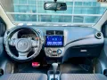 2020 Toyota Wigo 1.0 G AT Gas‼️🔥 𝟎𝟗𝟏𝟐𝟏𝟎𝟔𝟏𝟒𝟔𝟐 𝐌𝐀𝐁𝐘 𝐋𝐀𝐓𝐈𝐃𝐎 📲📩🙋🏻-5