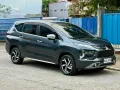 HOT!!! 2024 Mitsubishi Xpander GLS for sale at affordable price! -1