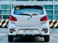 2020 Toyota Wigo 1.0 G AT Gas‼️🔥 𝟎𝟗𝟏𝟐𝟏𝟎𝟔𝟏𝟒𝟔𝟐 𝐌𝐀𝐁𝐘 𝐋𝐀𝐓𝐈𝐃𝐎 📲📩🙋🏻-7