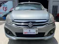 ✅Suzuki Ertiga 2017 1.4 GL Manual-0