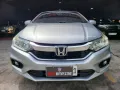 ✅ Honda City 2019 1.5 E Automatic-0