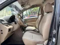 ✅Suzuki Ertiga 2017 1.4 GL Manual-9