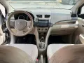 ✅Suzuki Ertiga 2017 1.4 GL Manual-10