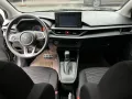 ✅ Toyota Wigo 2024 1.0 G Auto-10
