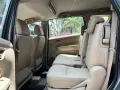 ✅Suzuki Ertiga 2017 1.4 GL Manual-11