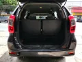 ✅ Toyota Avanza 2017 1.3 E Auto-13