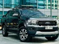 2019 Ford Ranger Wildtrak 4x4 2.0 DSL AT‼️🔥 𝟎𝟗𝟏𝟐𝟏𝟎𝟔𝟏𝟒𝟔𝟐 𝐌𝐀𝐁𝐘 𝐋𝐀𝐓𝐈𝐃𝐎 📲📩🙋🏻-2