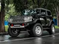 HOT!!! 2023 Ford Bronco “Badlands” for sale at affordable price! -1