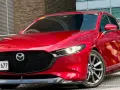 2020 Mazda 3 Hatchback 2.0 Premium AT Gas ✅190K ALL-IN🙋🏻‍♂️𝐂𝐀𝐑𝐋 𝐁𝐎𝐍𝐍𝐄𝐕𝐈𝐄📲 09384588779-2