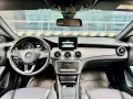 2017 Mercedes Benz CLA 180 Urban Gas AT‼️🔥 𝟎𝟗𝟏𝟐𝟏𝟎𝟔𝟏𝟒𝟔𝟐 𝐌𝐀𝐁𝐘 𝐋𝐀𝐓𝐈𝐃𝐎 📲📩🙋🏻-5