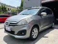 ✅Suzuki Ertiga 2017 1.4 GL Manual-1