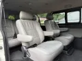 HOT!!! 2016 Toyota Hiace Super Grandia 3.0 for sale at affordable price! -4