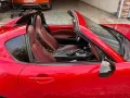 HOT!!! 2018 Mazda Miata MX5 RF for sale at affordable price! -12