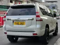 HOT!!! 2016 Toyota Land Cruiser Prado VX for sale at affordable price! -4