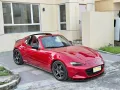HOT!!! 2018 Mazda Miata MX5 RF for sale at affordable price! -2