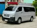  HOT!!! 2020 Toyota Hiace Commuter 3.0 for sale at affordable price! -2