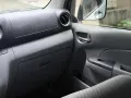HOT!!! 2020 Nissan NV350 for sale at affordable price! -12
