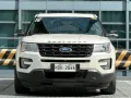 2016 Ford Explorer Sport 4x4 V6 3.5 Gas AT ✅🔥🙋🏻‍♂️𝐂𝐀𝐑𝐋 𝐁𝐎𝐍𝐍𝐄𝐕𝐈𝐄📲 0938 458 8779-0