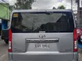 HOT!!! 2020 Toyota Hiace Super Grandia GL for sale at affordable price! -3
