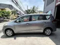 ✅Suzuki Ertiga 2017 1.4 GL Manual-2