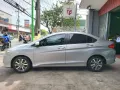 ✅ Honda City 2019 1.5 E Automatic-2