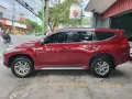 ✅Mitsubishi Montero Sport 2017 2.4 GLS Automatic-2