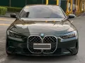 HOT!!! 2022 BMW 420i Coupe Luxury line for sale at affordable price! -0