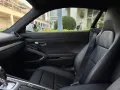 HOT!!! 2018 Porsche Cayman 718 for sale at affordable price! -17