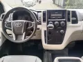 HOT!!! 2020 Toyota Hiace Super Grandia GL for sale at affordable price! -4