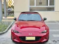 HOT!!! 2018 Mazda Miata MX5 RF for sale at affordable price! -1