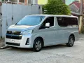 HOT!!! 2019 Toyota Hiace GL Grandia for sale at affordable price! -2