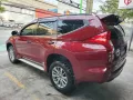 ✅Mitsubishi Montero Sport 2017 2.4 GLS Automatic-3