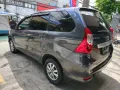 ✅ Toyota Avanza 2017 1.3 E Auto-3