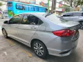 ✅ Honda City 2019 1.5 E Automatic-3