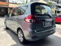 ✅Suzuki Ertiga 2017 1.4 GL Manual-3