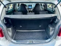 2020 Toyota Wigo 1.0 G AT Gas‼️🔥 𝟎𝟗𝟏𝟐𝟏𝟎𝟔𝟏𝟒𝟔𝟐 𝐌𝐀𝐁𝐘 𝐋𝐀𝐓𝐈𝐃𝐎 📲📩🙋🏻-9