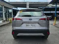Hot deal alert! 2021 Toyota Corolla Cross Hybrid V 1.8 CVT for sale at -5