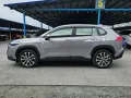 Hot deal alert! 2021 Toyota Corolla Cross Hybrid V 1.8 CVT for sale at -3