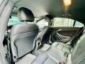 2017 Mercedes Benz CLA 180 Urban Gas AT‼️🔥 𝟎𝟗𝟏𝟐𝟏𝟎𝟔𝟏𝟒𝟔𝟐 𝐌𝐀𝐁𝐘 𝐋𝐀𝐓𝐈𝐃𝐎 📲📩🙋🏻-7