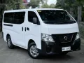 HOT!!! 2020 Nissan NV350 for sale at affordable price! -1