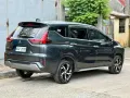 HOT!!! 2024 Mitsubishi Xpander GLS for sale at affordable price! -3