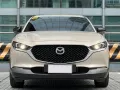 2024 Mazda CX30 HEV 2.0 Automatic Gas 🔥𝐉𝐄𝐒𝐒𝐄𝐍 𝐌𝐄𝐍𝐃𝐎𝐙𝐀🙋‍♂️☎️  09279850198-5